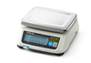 Balance de cuisine homologuée 15 kg | CAS 580431