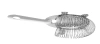 Passoire de bar Hawthorne, 15x11,5x(H)18 cm | BARUP 596692