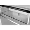 Machine à glaçons B 70 Plus (capacité 70 kg/jour) | BARTSCHER 104583