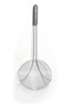 Panier pour friteuse, diamètre 26 cm, longueur 60 cm | HENDI 640920