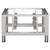 Base basse pour fours Forgast FG09520 et FG09521 | FORGAST FGP1162
