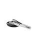 Sous-plat pour accessoires de cuisine OVANA, 16x12x2 cm | APS 85380