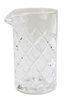 Pichet en verre 500 ml | APS 93141