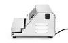 Machine sous vide extérieure | HENDI 970362