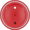 Thermos avec boîtier en matière plastique, avec robinet, cap. 30 l | YATO YG-09233