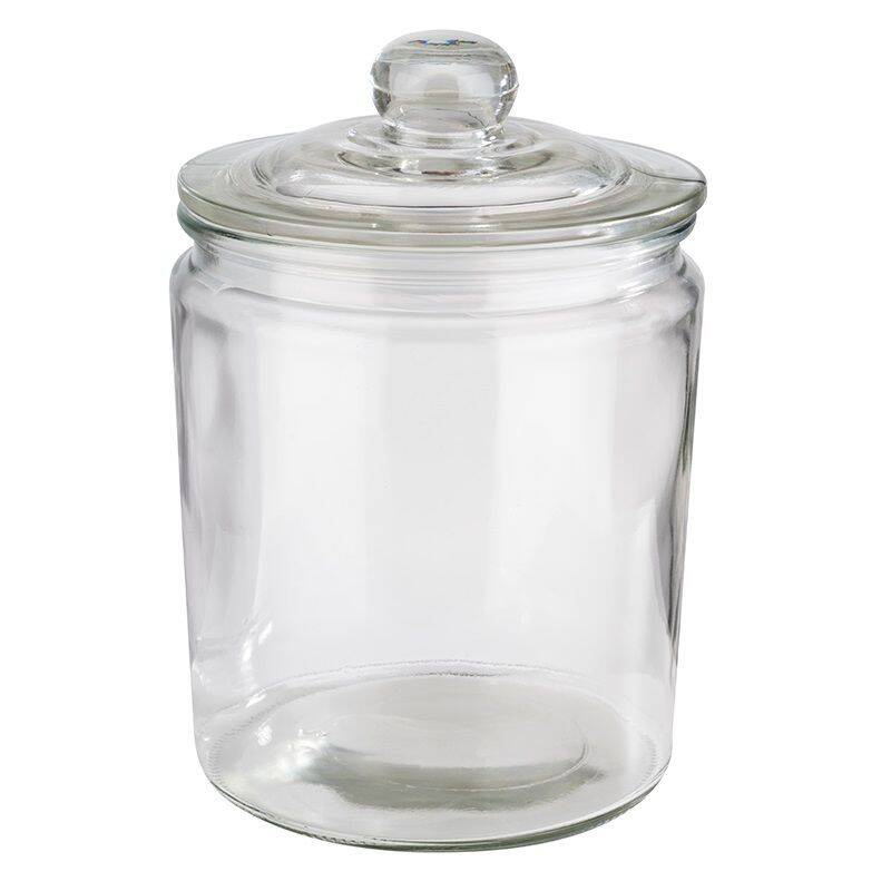 Bocal CLASSIC capacité 2 L | APS 82251