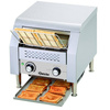 Grille-pain tunnel | BARTSCHER A100205