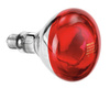 Lampe infrarouge IWL250D | BARTSCHER 114271