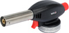 Brûleur de chef cuisinier à monter sur bouteille | YATO YG-30105