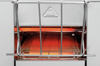 Grille-pain à convoyeur Mini-XS | BARTSCHER 100273