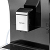 Machine à café automatique avec grand écran, réservoir d'eau 3,5 L | CANARIO CAFE CC701