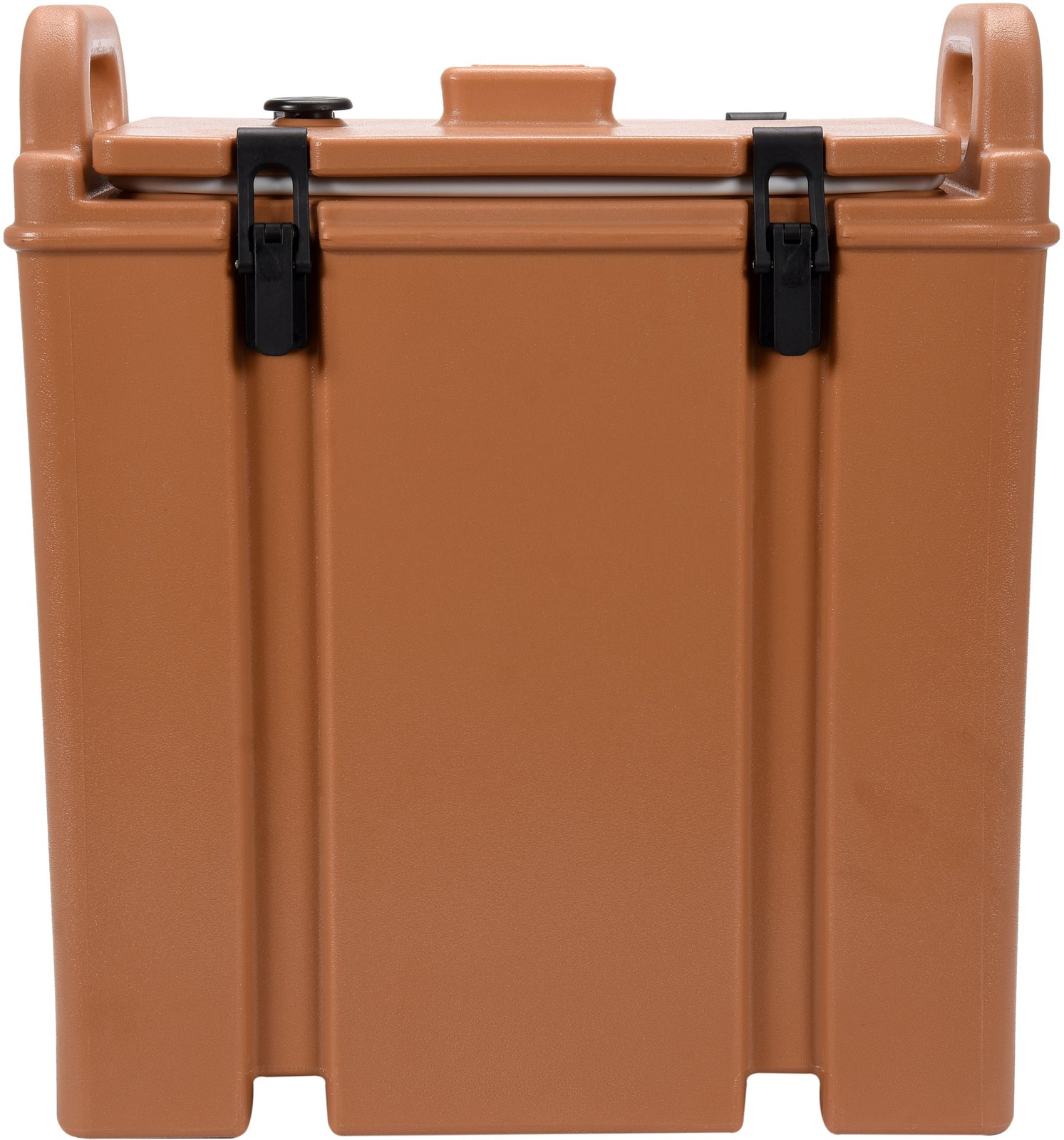 Thermos pour boissons, avec robinet, capacité 9 L | YATO YG-09249