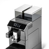 Machine à café automatique avec écran tactile, réservoir 3,5 l | CANARIO CAFE CC703