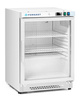 Armoire réfrigérée sous-comptoir vitrée 140 L | FORGAST FG07212