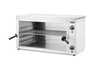 Gril électrique, 3,6 kW, 63x42x31 cm | HENDI 264300