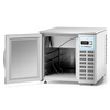Cellule de refroidissement et de congélation rapide 3x GN 1/1 | FORGAST FG07603V1