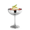 Coupe à dessert FRIGIO, lot de 2 pièces, 260 ml | APS 40911