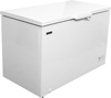 Congélateur bahut 345 l | YATO YG-05177