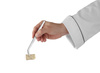 Pince gastronomique | HENDI 680070