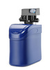Adoucisseur d’eau semi-automatique | HENDI 230442