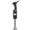Mixeur plongeant long. bras 16 cm, 0,27 kW, 230 V, 20000 tr/min | FORGAST FG10160