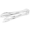 Pince universelle transparente, polycarbonate, 23 cm | FORGAST FG11116