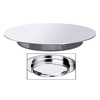 Plat à gâteau de 30 cm de diamètre | CONTACTO 777/300