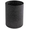 Refroidisseur de bouteilles, couleur noire, 1,4 l | APS 36140