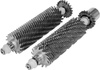 Rouleau de rechange pour attendrisseur de viande | YATO YG-03301