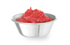 Bol à sauces 70 ml - ens. 12 pcs | HENDI 400029