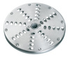 Disque de coupe Z7a pour coupe-légumes | BARTSCHER 120315
