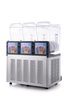 Graniteur, appareil pour boissons glacées slush shake 3x12L | SAMIXIR SLUSH36.I_R290