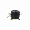 Compresseur R290 pour armoire réfrigérée FG08060 et FG08160 | CFG08060/3