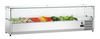 Saladette réfrigérée GL3-1501 | BARTSCHER 110276