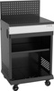 Armoire pour accessoires de barbecue à gaz YG-20004, YG-20018, YG-20019 | YATO YG-20170
