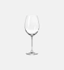 Verres à vin WINE 530, 530 ml, lot de 6 pièces | KROSNO GLASS F578281048076P70