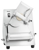 Laminoir 3000 | BARTSCHER 101880