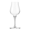 Verres de dégustation de whisky XNO TASTING, 120 ml - lot de 6 pièces | KROSNO GLASS F57C684011012170