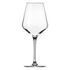 Verres à vin WINE 450, 450 ml, lot de 6 pièces | KROSNO GLASS F57D017039025090