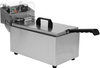 Friteuse électrique 3,5 l | YATO YG-04608