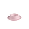 Assiette à œuf EGGY, en mélamine, lot de 4 pièces de couleurs assorties | APS 85298