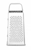 Râpe 4 faces | HENDI 443002