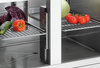 Table réfrigérée ventilée 900T2 | BASTSCHER 200359