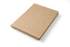 Papier parchemin lisse | HENDI 678114