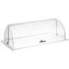 Couvercle GN 1/1 Roll-top, 53x32,5x19 cm | APS 11010