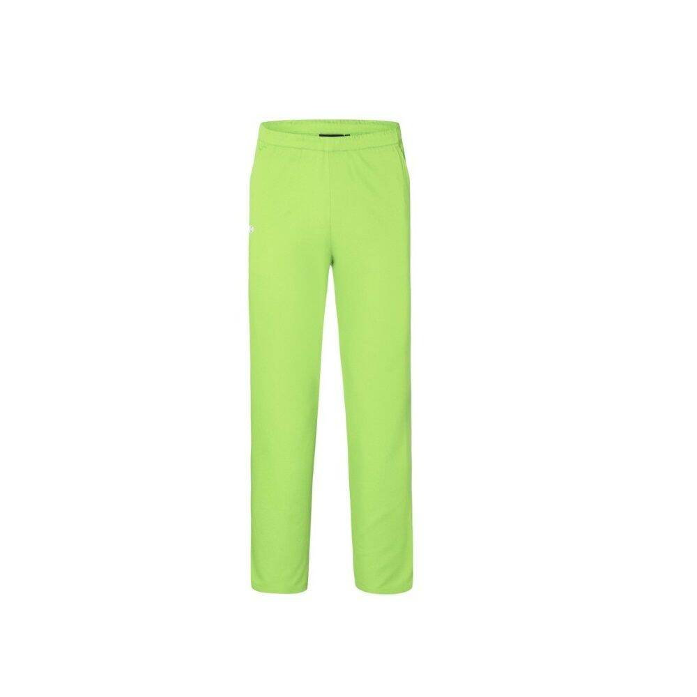 Pantalon à enfiler Essential kiwi | KARLOWSKY HM 14-73