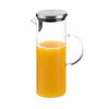 Carafe en verre, 1,5 l | APS 10764