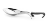Support pour ustensiles de service | HENDI 722107