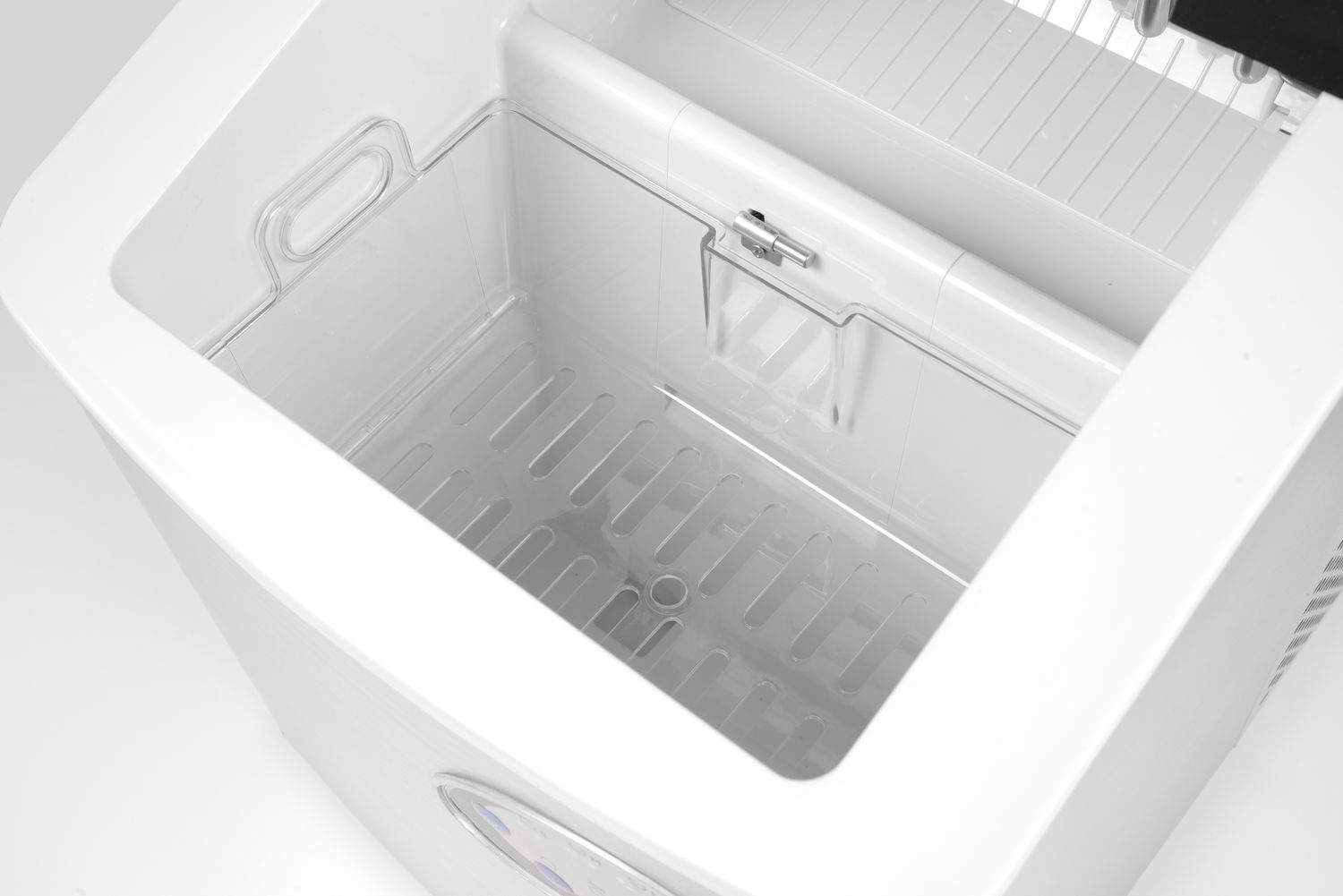Machine à glaçons Kitchen Line 15, 15 kg/24h, 4,5 l | ARKTIC 271551