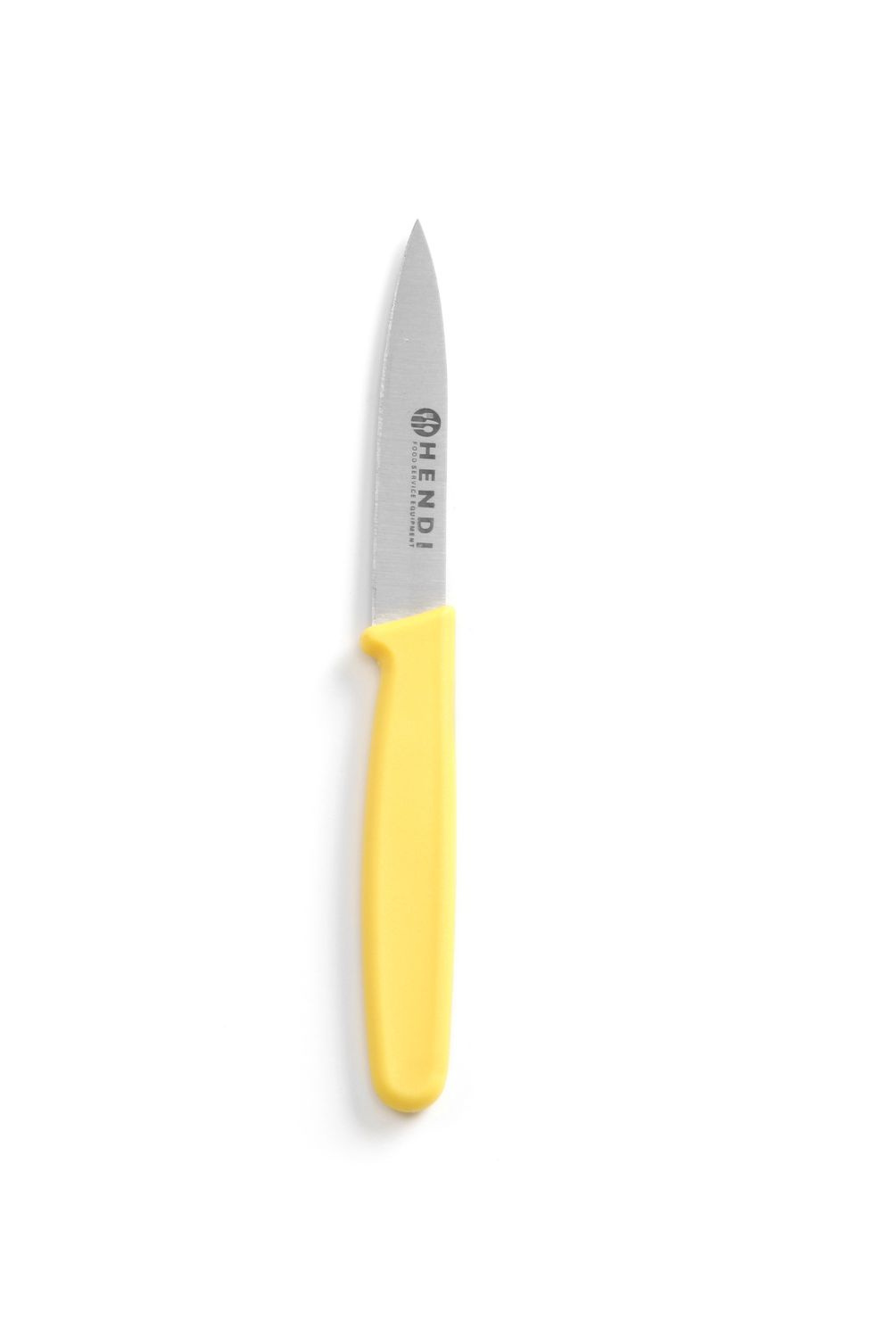 Set de couteaux HACCP | HENDI 842003